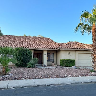 10951 W Ivory Ln, Avondale, AZ 85392