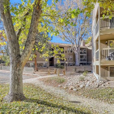 10960 W Florida Ave #124, Lakewood, CO 80232