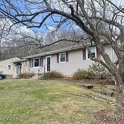 1096 Foster Ave, White Haven, PA 18661