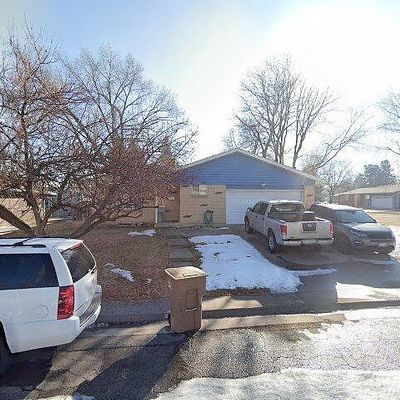 10986 W 62 Nd Ave, Arvada, CO 80004