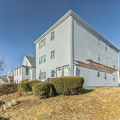 1099 River St 1, Hyde Park, MA 02136