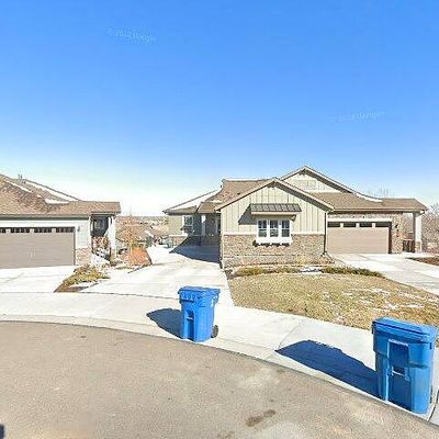 10991 Yates Dr, Westminster, CO 80031
