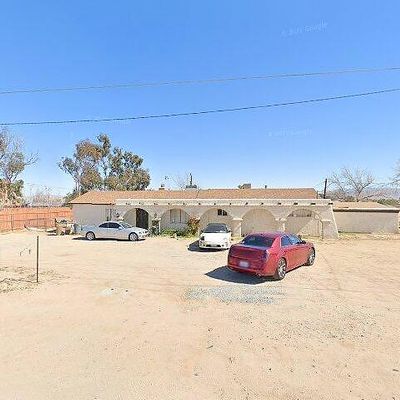 10993 Balsam Ave, Hesperia, CA 92345