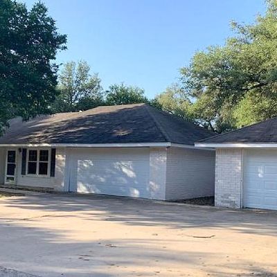 11 Basswood Ct, Belton, TX 76513