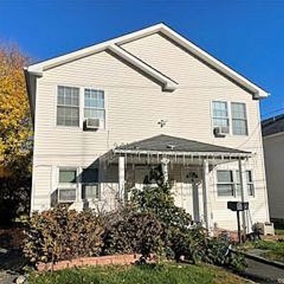 11 Auburn St, Danbury, CT 06810