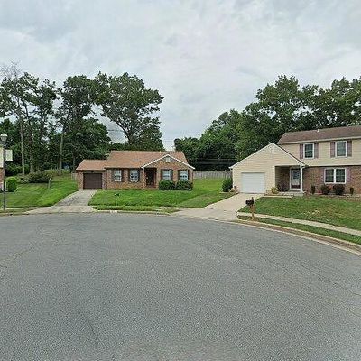 11 Avonmore Ct, Perry Hall, MD 21128