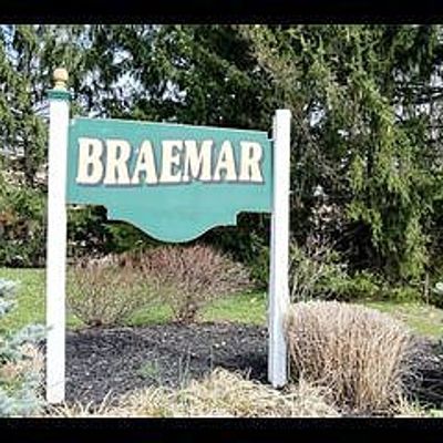 11 Braemar Ct, New City, NY 10956