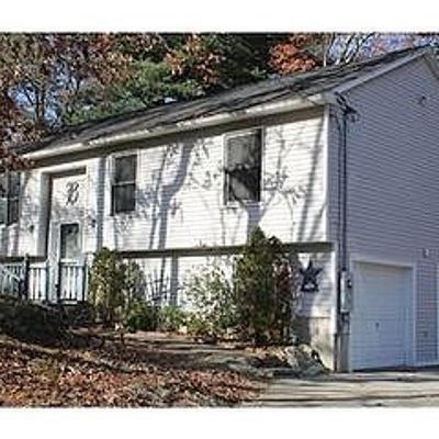 11 Campbell St, Webster, MA 01570