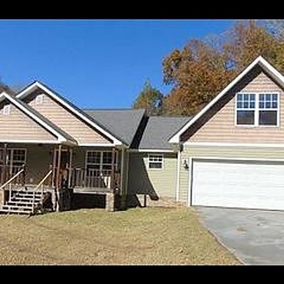 11 Cannon Rd, Lyerly, GA 30730