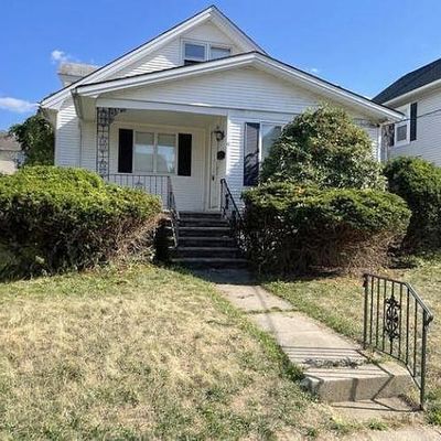 11 Fairview Ave, South River, NJ 08882