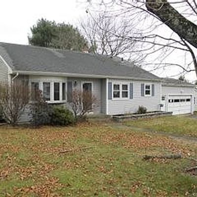 11 Lyman Hill Rd, Norwich, CT 06360