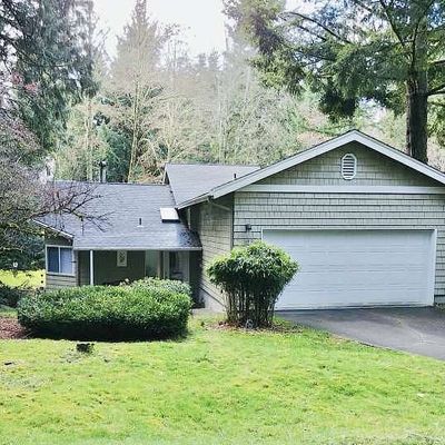 11 N Point Dr, Bellingham, WA 98229