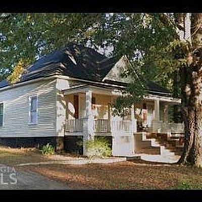 11 Pine St Ne, Rome, GA 30161