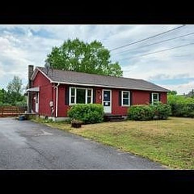 11 Troy Hill Rd, Swanzey, NH 03446