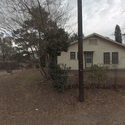 110 Acorn Dr, Marshall, TX 75670