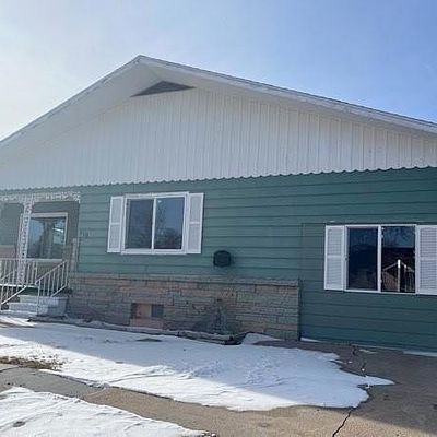 110 Gilmore St, Gibbon, NE 68840