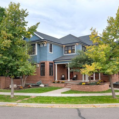 110 S Oneida St, Denver, CO 80230