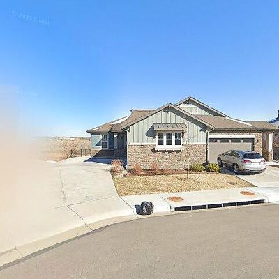 11003 Yates Ct, Westminster, CO 80031