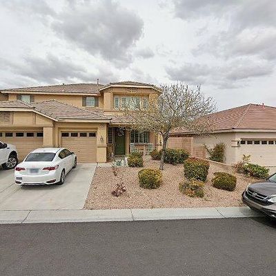 11004 Edina Ct, Las Vegas, NV 89144