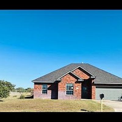 1101 W Avenue J, Muleshoe, TX 79347