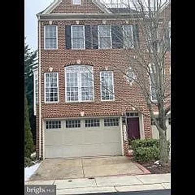 11011 Abbey Station Ln, Silver Spring, MD 20901