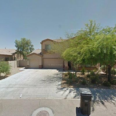 11025 W Washington St, Avondale, AZ 85323