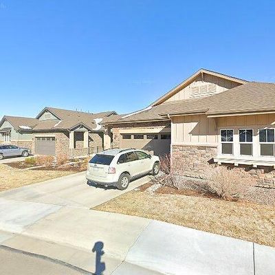 11023 Yates Ct, Westminster, CO 80031