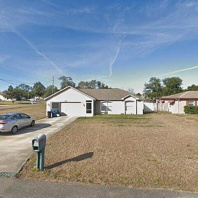 11025 Keene St, Spring Hill, FL 34608