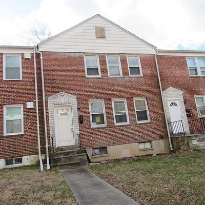 1103 Gleneagle Rd, Baltimore, MD 21239