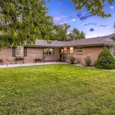 11030 W 71 St Pl, Arvada, CO 80004