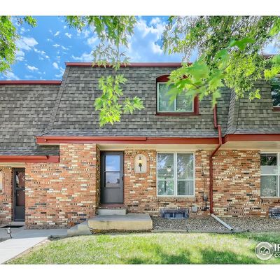 1104 Northmoor Dr, Broomfield, CO 80020