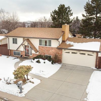 11048 W 59 Th Pl, Arvada, CO 80004