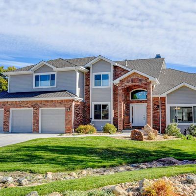 1106 Oakhurst Dr, Broomfield, CO 80020