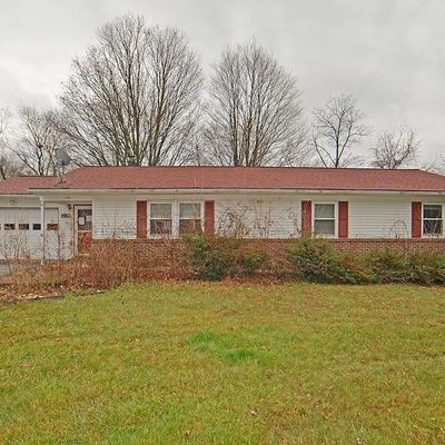 1106 Merridale Blvd, Mount Airy, MD 21771