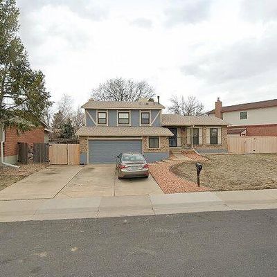 11061 Kendall Way, Westminster, CO 80020