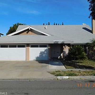 11061 Lavender Ave, Fountain Valley, CA 92708