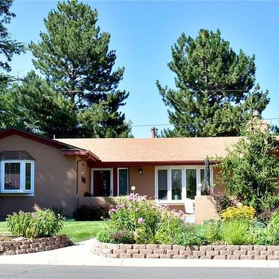 11067 W 59 Th Ave, Arvada, CO 80004