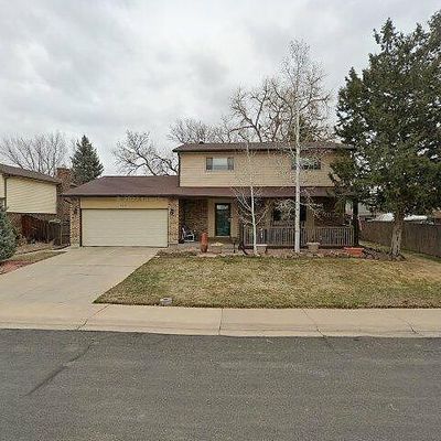 11070 Gray St, Westminster, CO 80020