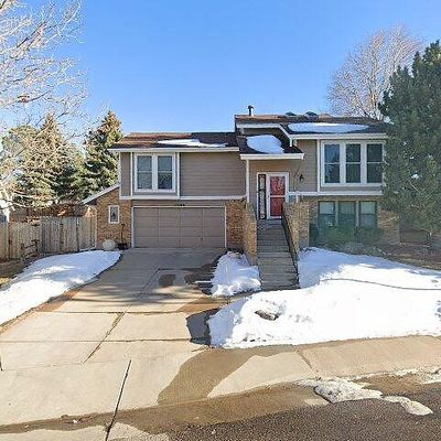11086 Trojan Ct, Westminster, CO 80031