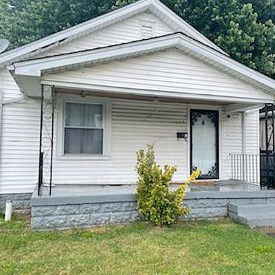 1109 Sale Ave, Louisville, KY 40215