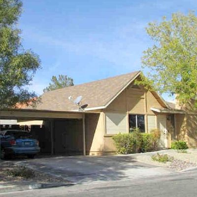 1109 Norma Joyce Ln, Las Vegas, NV 89128