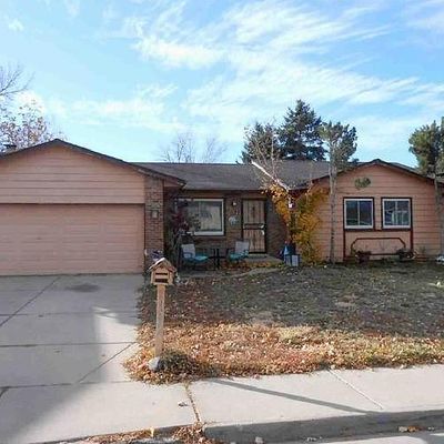 11092 E Ohio Pl, Aurora, CO 80012