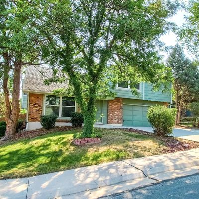 11092 Utica Ct, Westminster, CO 80031