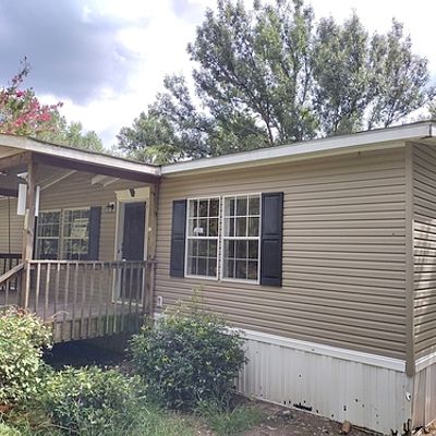 11094 Curtis Rd, Tuscaloosa, AL 35406