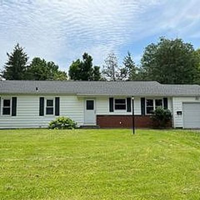 111 3 Rd St, Canastota, NY 13032