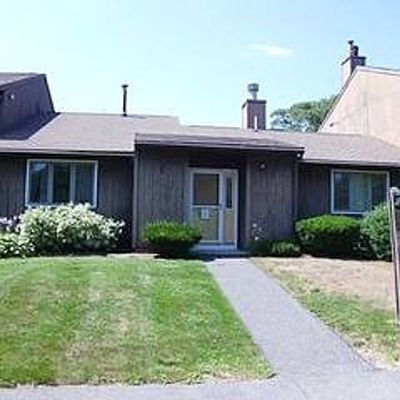 111 Admirals Way #111, Bourne, MA 02532