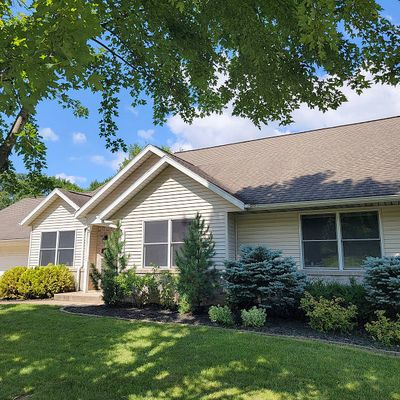 111 Doc Mac Dr, Boscobel, WI 53805