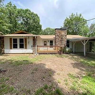 111 Dunn Hollow Dr, Fairfield Bay, AR 72088