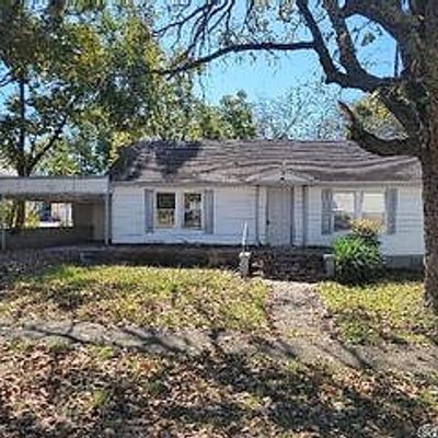 111 E Maple, Benton, AR 72015