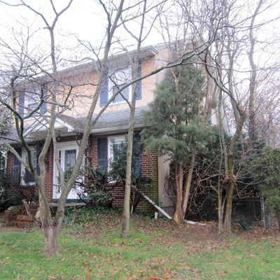 111 Leconey Cir, Palmyra, NJ 08065